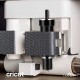 CUCHILLA DE CORTE PROFUNDO / CRICUT