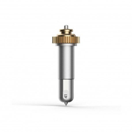 ADAPTADOR QUICKSWAP Y PUNTA DE GRABADO / CRICUT