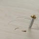 CUCHILLA KNIFE BLADE / CRICUT