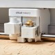 CUCHILLA KNIFE BLADE / CRICUT
