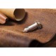 CUCHILLA KNIFE BLADE / CRICUT