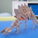 CUCHILLA KNIFE BLADE / CRICUT