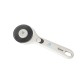 CUCHILLA DE CORTE ROTATIVO 60MM / CRICUT