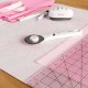 CUCHILLA DE CORTE ROTATIVO 60MM / CRICUT