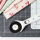 CUCHILLA DE CORTE ROTATIVO 60MM / CRICUT
