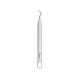 HOOK PELADOR ROSADO / CRICUT