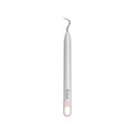 HOOK PELADOR ROSADO / CRICUT