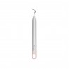 HOOK PELADOR ROSADO / CRICUT