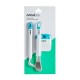 JOY STARTER TOOL KIT NAMR
