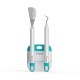 JOY STARTER TOOL KIT NAMR
