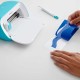 JOY STARTER TOOL KIT NAMR