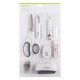 CRICUT SEWING KIT SET/ CRICUT