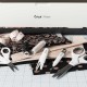 CRICUT SEWING KIT SET/ CRICUT