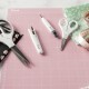 CRICUT SEWING KIT SET/ CRICUT
