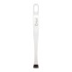 APPLICATOR AND REMOVER SET /CRICUT