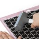 APPLICATOR AND REMOVER SET /CRICUT
