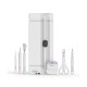 KIT DE HERRAMIENTAS ESSENTIAL 7 PIEZAS / CRICUT