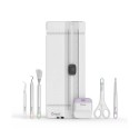 KIT DE HERRAMIENTAS ESSENTIAL 7 PIEZAS / CRICUT