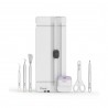KIT DE HERRAMIENTAS ESSENTIAL 7 PIEZAS / CRICUT