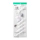 KIT DE HERRAMIENTAS ESSENTIAL 7 PIEZAS / CRICUT