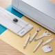 KIT DE HERRAMIENTAS ESSENTIAL 7 PIEZAS / CRICUT
