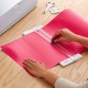 KIT DE HERRAMIENTAS ESSENTIAL 7 PIEZAS / CRICUT