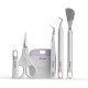 KIT DE HERRAMIENTAS BASICO 5 PIEZAS / CRICUT