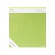 SOPORTE MAT ADH. ESTD 12"X12" / CRICUT
