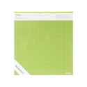 SOPORTE MAT ADH. ESTD 12"X12" / CRICUT