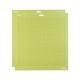 SOPORTE MAT ADH. ESTD 12"X12" / CRICUT