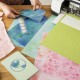 SOPORTE MAT ADH. ESTD 12"X12" / CRICUT