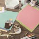 SOPORTE MAT ADH. ESTD 12"X12" / CRICUT