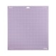 SOPORTE MAT ADH. STRONG 12"X12" / CRICUT