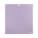 SOPORTE MAT ADH. STRONG 12"X12" / CRICUT