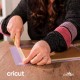 SOPORTE MAT ADH. STRONG 12"X12" / CRICUT