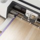 SOPORTE MAT ADH. STRONG 12"X12" / CRICUT