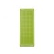 SOPORTE MAT ADH. ESTD CRICUT JOY 4.5"X12" / CRICUT