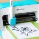 SOPORTE MAT ADH. ESTD CRICUT JOY 4.5"X12" / CRICUT