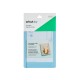 TAPETE PARA TARJETAS CRICUT JOY 4.5"X6.25" / CRICUT