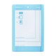 TAPETE PARA TARJETAS CRICUT JOY 4.5"X6.25" / CRICUT