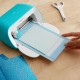 TAPETE PARA TARJETAS CRICUT JOY 4.5"X6.25" / CRICUT