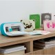 TAPETE PARA TARJETAS CRICUT JOY 4.5"X6.25" / CRICUT