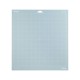 SOPORTE MAT ADH. LIGHT 12"X12" / CRICUT