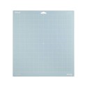SOPORTE MAT ADH. LIGHT 12"X12" / CRICUT
