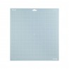 SOPORTE MAT ADH. LIGHT 12"X12" / CRICUT