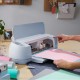 SOPORTE MAT ADH. LIGHT 12"X12" / CRICUT