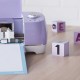SOPORTE MAT ADH. LIGHT 12"X12" / CRICUT