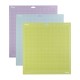SOPORTE MAT COMBO 12"X12" (3 STD + LIGHT + STRONG) / CRICUT