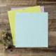 SOPORTE MAT COMBO 12"X12" (3 STD + LIGHT + STRONG) / CRICUT