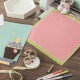 SOPORTE MAT COMBO 12"X12" (3 STD + LIGHT + STRONG) / CRICUT
